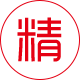 西藏高强度钢筋套筒