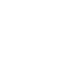 西藏高强度钢筋套筒