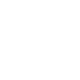 西藏钢筋套筒先进工艺