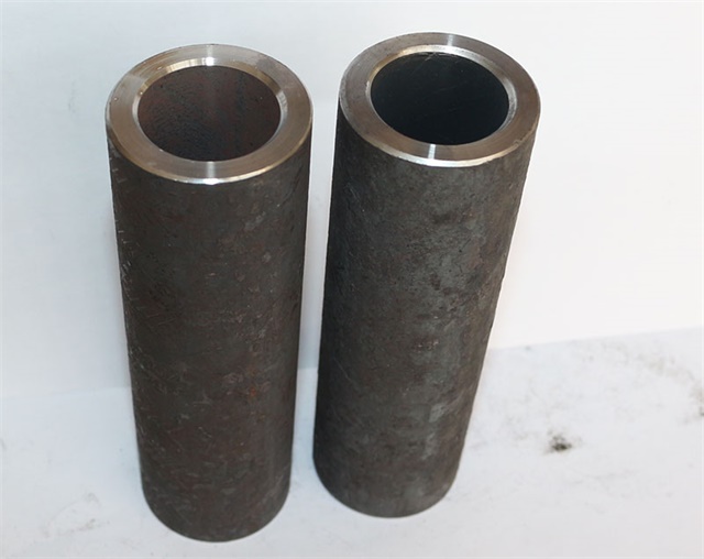 西藏冷挤压钢筋套筒接头技术性能