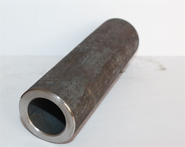 西藏套筒冷挤压设备