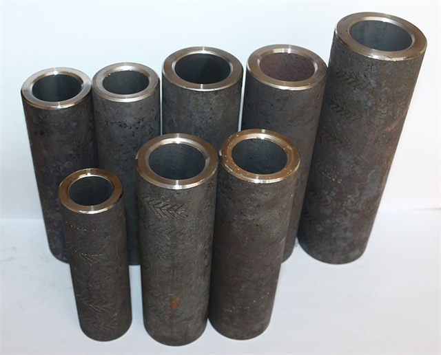 西藏<font style='color:red'>冷挤压套筒</font>设备