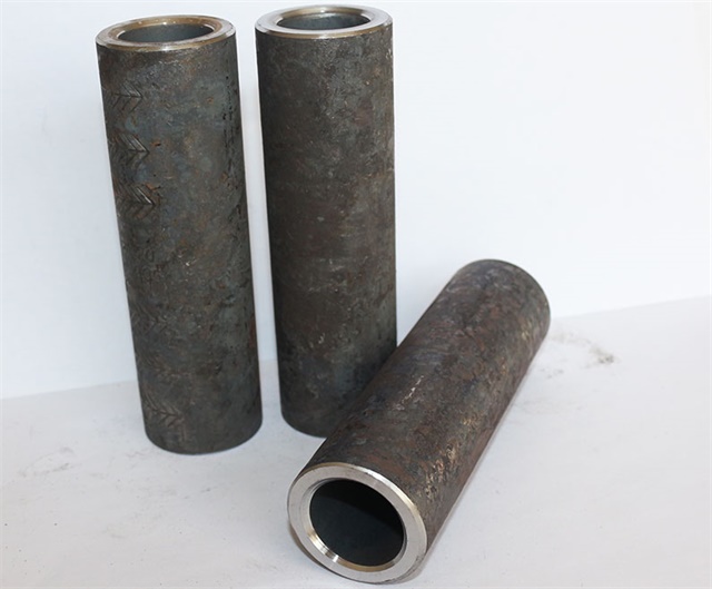 西藏<font style='color:red'>冷挤压套筒</font>标准尺寸
