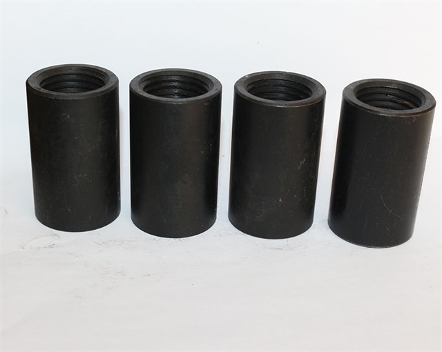 1704851587960918.jpg IMG_2153.JPG