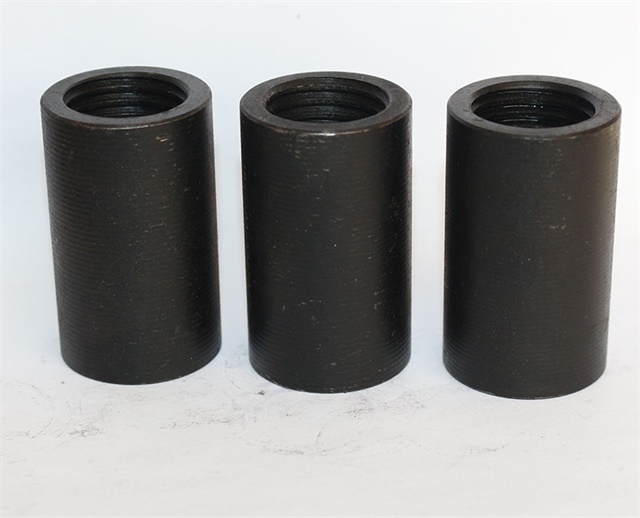 西藏钢筋套筒<font style='color:red'>型号</font>