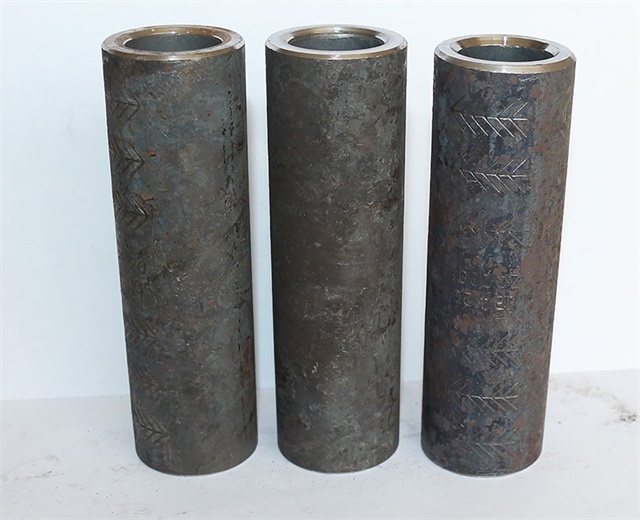 1705888529332433.jpg IMG_2177 拷贝.jpg