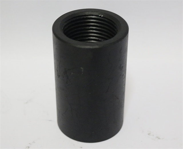 西藏钢筋套筒<font style='color:red'>标准</font>