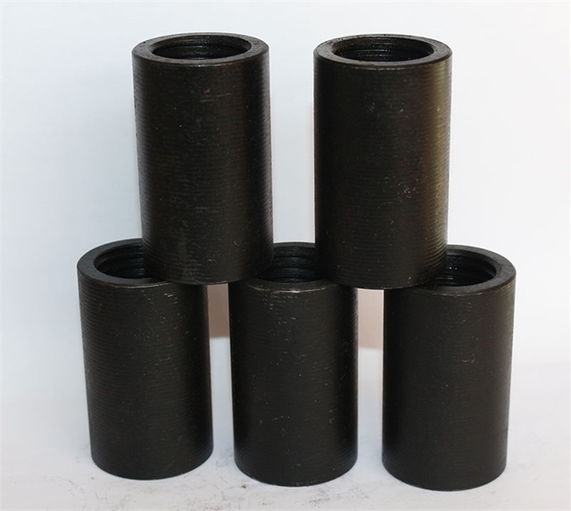 西藏钢筋套筒施工工艺