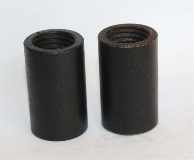 西藏钢筋套筒施工工艺