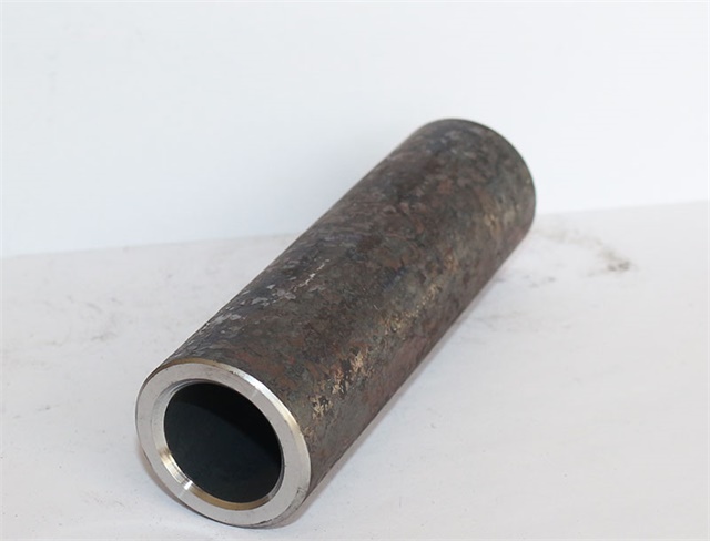 1715562665514249.jpg IMG_2182 拷贝.jpg