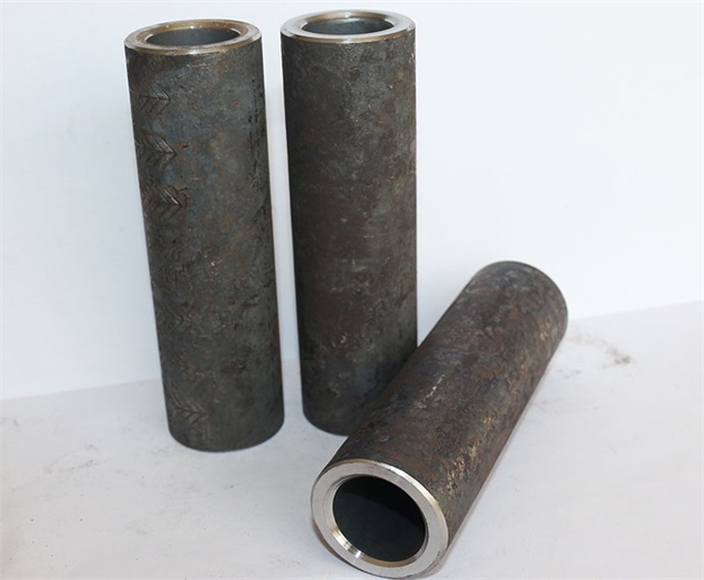 西藏冷挤压钢筋套筒规格<font style='color:red'>型号</font>厂家