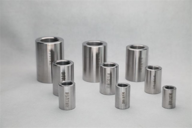 1741578169880547.jpg AV0A9515.jpg