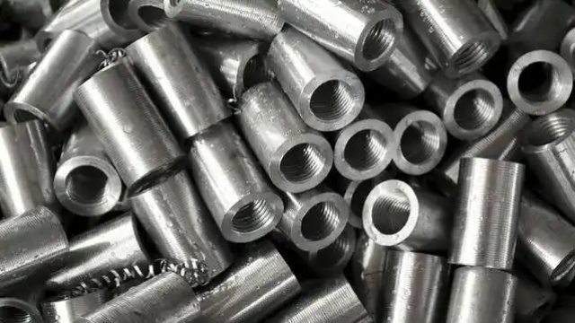 1764126401499824.jpg 17.JPG