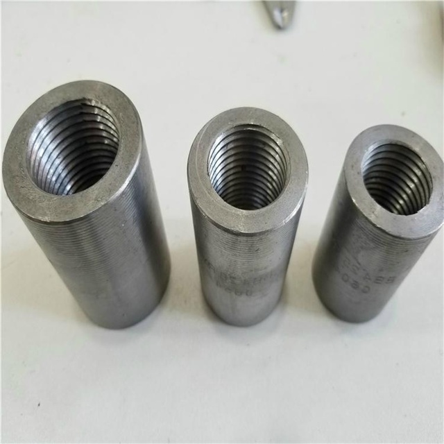 西藏冷挤压套筒规格选型_西藏高层建筑钢筋连接专用